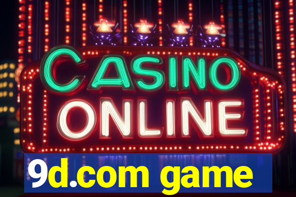 9d.com game